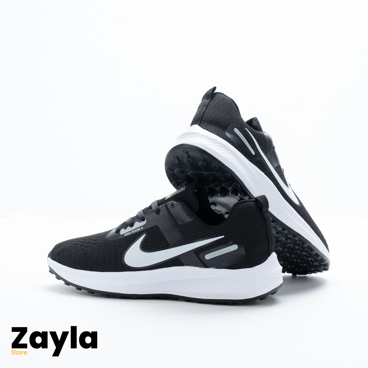 زايلا - كوتشي ايفا رياضي - K11