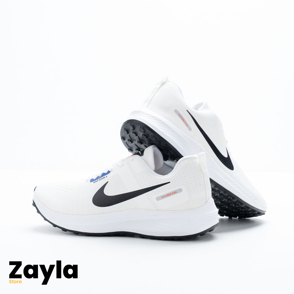 زايلا - كوتشي ايفا رياضي - K11