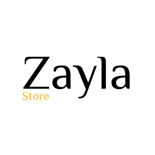 Zayla Store
